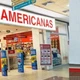Imagem - Justiça condena Americanas e associação de lojistas do Center Lapa por discriminação racial, homofóbica e capacitista