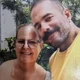 Imagem - Médico baiano preso em Israel vive incerteza sobre retorno ao Brasil: 'Está em pânico'
