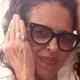 Imagem - Quem é Gilda Midani, estilista casada com Maria Bethânia e mãe de ator de ‘Vale Tudo’