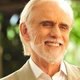 Imagem - Francisco Cuoco morre aos 91 anos sem lembrar de papel que parou o Brasil na TV