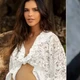 Imagem - Mariana Rios anuncia gravidez do primeiro filho após enfrentar diagnóstico difícil e FIV