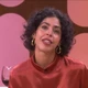 Imagem - Bela Gil se emociona ao falar sobre câncer de Preta Gil: 'Doença muito cruel'