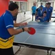 Imagem - Centro Paralímpico oferece aulas gratuitas de tênis de mesa para jovens com deficiência