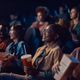 Imagem - Cinema de Salvador anuncia promoção de 50% do valor do ingresso em três dias da semana; confira