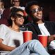 Imagem - Quer ir ao cinema em Feira de Santana? Veja preços e como pagar menos