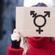 Imagem - LGBTQIAPN+: entenda de uma vez por todas o que são pessoas intersexo