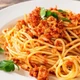 Imagem - Veja 6 receitas fáceis de almoço para fazer no feriado com o que você tem na geladeira