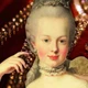 Imagem - Diamante de Maria Antonieta é vendido por R$ 71 milhões e bate recorde mundial