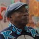 Imagem - Entenda o que é demência por corpos de Lewy, a doença que afeta Milton Nascimento