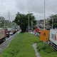 Imagem - Todo ano a mesma agonia: veja como foi o sufoco pra sair de Salvador pela BR 324