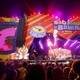 Imagem - São João: veja a ordem dos shows no Parque de Exposições nesta sexta-feira (20)
