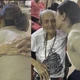 Imagem - Simone Mendes se emociona ao reencontrar a avó de 92 anos na Bahia e comove fãs com carta aberta