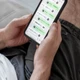 Imagem - Veja 50 frases para mandar no WhatsApp e convidar alguém para curtir o feriado com você