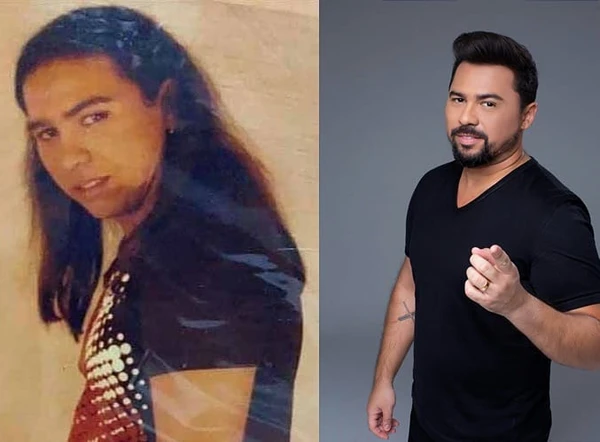 undefined por Reprodução
