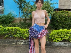 Imagem - Lacrou Salvadô