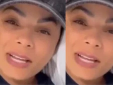 Imagem - Dançarina de Zezé Di Camargo chama comida nordestina de 'lavagem' e gera revolta nas redes