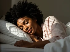 Imagem - Adeus às 8h de sono por dia: estudo revela quanto você deve dormir para o repouso ideal