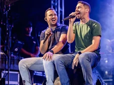 Imagem - Quem são Iguinho & Lulinha? Irmãos lideram agenda de shows no São João da Bahia