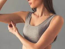 Imagem - Sarcopenia: dietas milagrosas fazem jovens desenvolverem doença comum na terceira idade