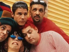 Imagem - Globo exibe documentário sobre os Mamonas Assassinas
 nesta segunda (2)