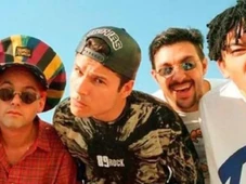 Imagem - Família dos Mamonas Assassinas explica decisão de transformar cinzas em árvores após 30 anos