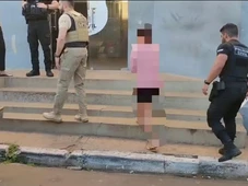 Imagem - Polícia prende grupo que anunciava e vendia falsas passagens aéreas em redes sociais