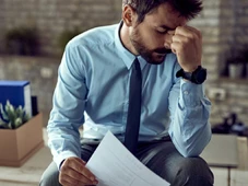 Imagem - Veja 7 frases que revelam insegurança no trabalho, segundo a psicologia