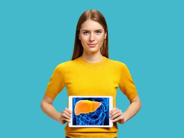Imagem - 5 principais tipos de hepatites virais e como preveni-las