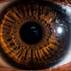 Imagem - O Alzheimer pode ser detectado nos olhos, muito antes da demência; veja como