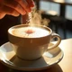 Imagem - Saiba por que você deve adicionar uma pitada de sal no seu café