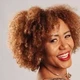 Imagem - Cantora Alessandra Santos morre aos 46 anos em São Luís