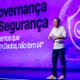 Imagem - Seu negócio sabe utilizar inteligência artificial?