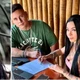 Imagem - Influencer fatura R$ 70 mil por mês traindo o marido com aval dele: 'Foi exigência no contrato'