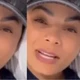 Imagem - Dançarina de Zezé Di Camargo chama comida nordestina de 'lavagem' e gera revolta nas redes