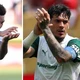 Imagem - Mundial de Clubes pode ter Palmeiras x Botafogo nas oitavas de final; faça as contas