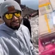Imagem - Davi Brito deixa escapar item íntimo em vídeo de preparação para viajar ao Chile; veja