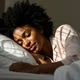 Imagem - Adeus às 8h de sono por dia: estudo revela quanto você deve dormir para o repouso ideal
