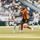 Imagem - Flamengo garante vaga nas oitavas de final da Copa do Mundo de Clubes após vitória do Espérance