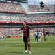 Imagem - Flamengo vira sobre o Chelsea, ouve 'olé' na Filadélfia e fica perto das oitavas do Mundial