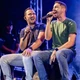 Imagem - Quem são Iguinho & Lulinha? Irmãos lideram agenda de shows no São João da Bahia