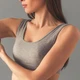 Imagem - Sarcopenia: dietas milagrosas fazem jovens desenvolverem doença comum na terceira idade