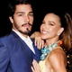 Imagem - Bilionário e 11 anos mais novo: pai do filho de Mariana Rios, Juca Diniz é neto de Abilio Diniz