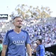 Imagem - Luis Enrique elogia Botafogo após derrota do PSG: 'Quem melhor nos marcou na temporada'