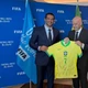 Imagem - Próximo Mundial de Clubes no Brasil? CBF manifesta interesse em sediar competição em 2029