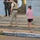 Imagem - Polícia prende grupo que anunciava e vendia falsas passagens aéreas em redes sociais