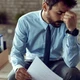 Imagem - Veja 7 frases que revelam insegurança no trabalho, segundo a psicologia