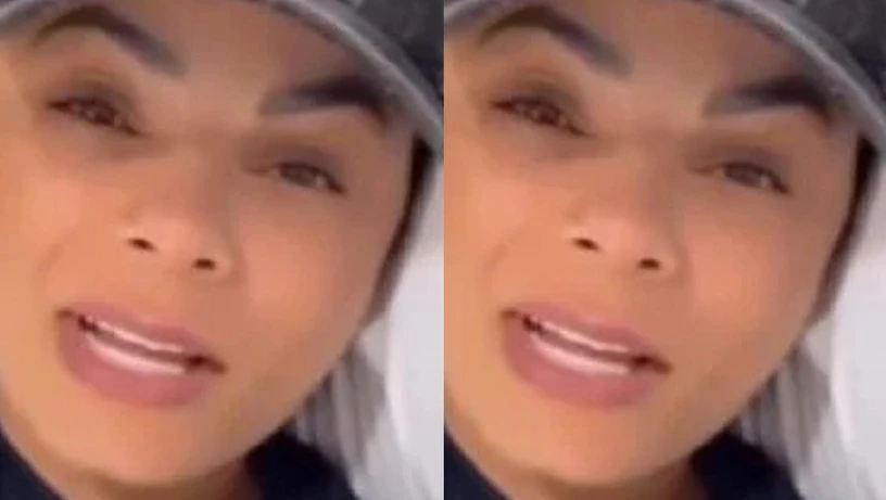Imagem - Dançarina de Zezé Di Camargo chama comida nordestina de 'lavagem' e gera revolta nas redes