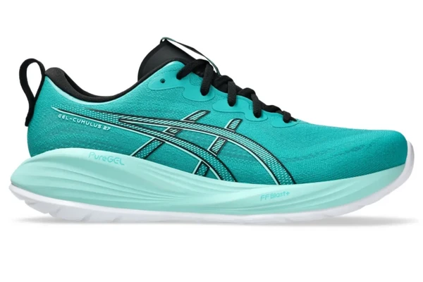 ASICS GEL-Cumulus por Reprodução
