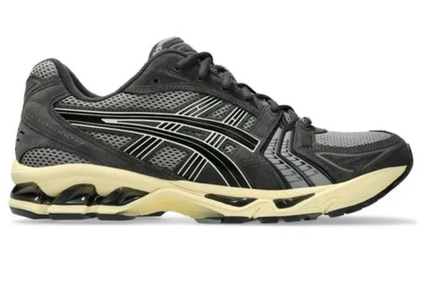 ASICS GEL-Kayano por Reprodução