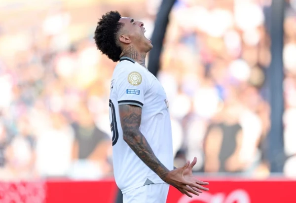 Botafogo vence o PSG